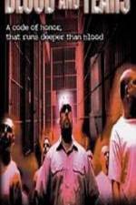 Watch Blood & Tears 9Movies