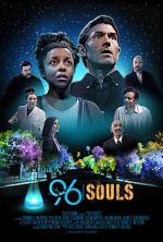 Watch 96 Souls 9Movies