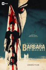 Watch Barbara Reimagined 9Movies