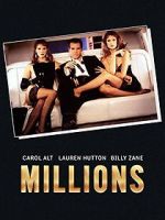 Watch Millions 9Movies