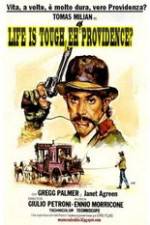Watch Life Is Tough, Eh Providence? 9Movies