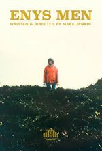 Watch Enys Men 9Movies