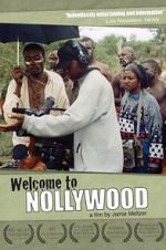 Watch Welcome to Nollywood 9Movies