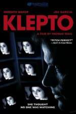 Watch Klepto 9Movies