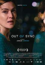 Watch Out of Sync 9Movies