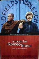 Watch A Room for Romeo Brass 9Movies