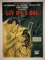 Watch Give Us This Day 9Movies