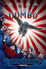 Watch Dumbo 9Movies