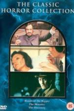 Watch I Don't Want to Be Born 9Movies