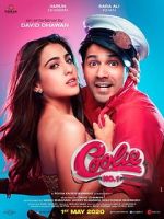 Watch Coolie No. 1 9Movies