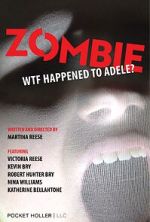 Watch Zombie 9Movies