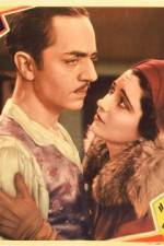 Watch Ladies' Man 9Movies