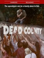 Watch Dead County 9Movies