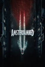 Watch Amsterdamned II 9Movies