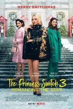 Watch The Princess Switch 3 9Movies