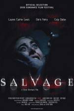 Watch Salvage 9Movies
