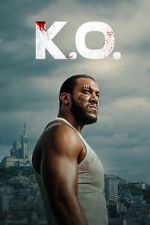 Watch K.O. 9Movies