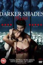 Watch Darker Shades of Elise 9Movies