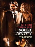 Watch Double Identity 9Movies