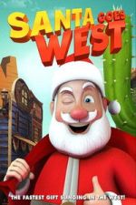 Watch Santa Goes West 9Movies