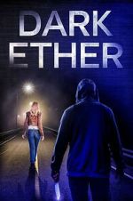 Watch Dark Ether 9Movies