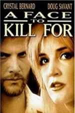 Watch A Face to Kill for 9Movies