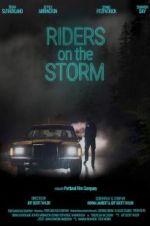 Watch Riders on the Storm 9Movies