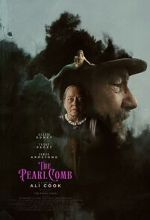 Watch The Pearl Comb (Short 2025) 9Movies