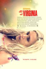 Watch Virginia 9Movies