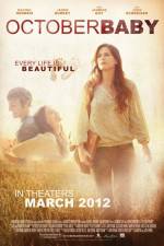 Watch October Baby 9Movies