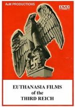 Watch Selling Murder: The Killing Films of the Third Reich 9Movies