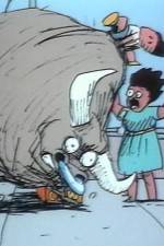 Watch Surprise Cinema 9Movies