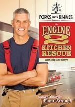 Watch Forks Over Knives Presents: The Engine 2 Kitchen Rescue 9Movies