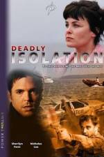 Watch Deadly Isolation 9Movies