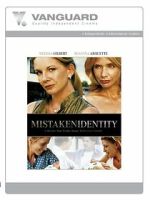 Watch Mistaken Identity 9Movies