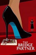 Watch The Bridge Partner 9Movies