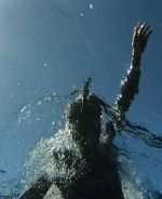 Watch The Swim 9Movies