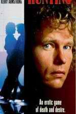 Watch Hunting 9Movies