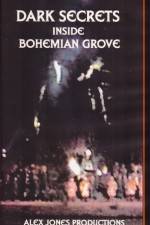 Watch Dark Secrets Inside Bohemian Grove 9Movies