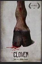 Watch Cloven 9Movies