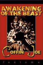 Watch O Ritual dos Sádicos 9Movies