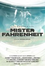 Watch Racing Mister Fahrenheit 9Movies