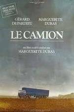 Watch Le camion 9Movies