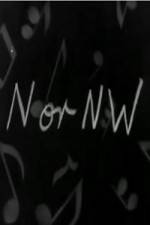 Watch N or NW 9Movies