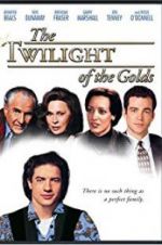 Watch The Twilight of the Golds 9Movies
