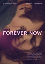 Watch Forever Now 9Movies