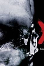 Watch XII 9Movies