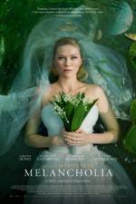Watch Melancholia 9Movies