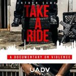 Watch Take A Ride: Miami Edition Documentary 9Movies