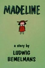 Watch Madeline 9Movies